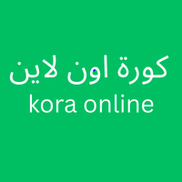 koraonline